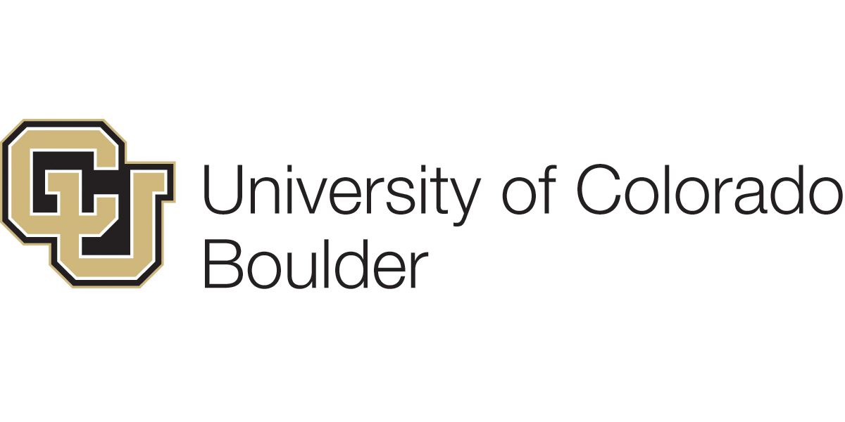 CU Official Logo