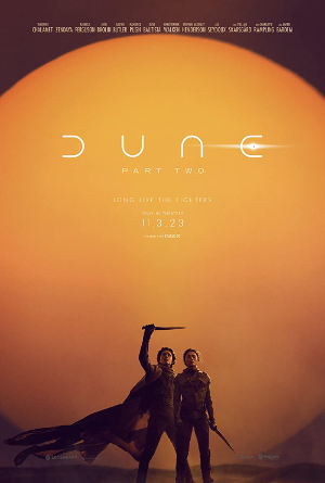 dune_part2_poster